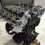Miniature : Bloc moteur nu JAGUAR XF 3.0 D S V6 Berline 24V 275 cv