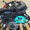 Miniaturbild: Moteur complet PEUGEOT 308 T9 1.2 THP EB2ADTS HN05