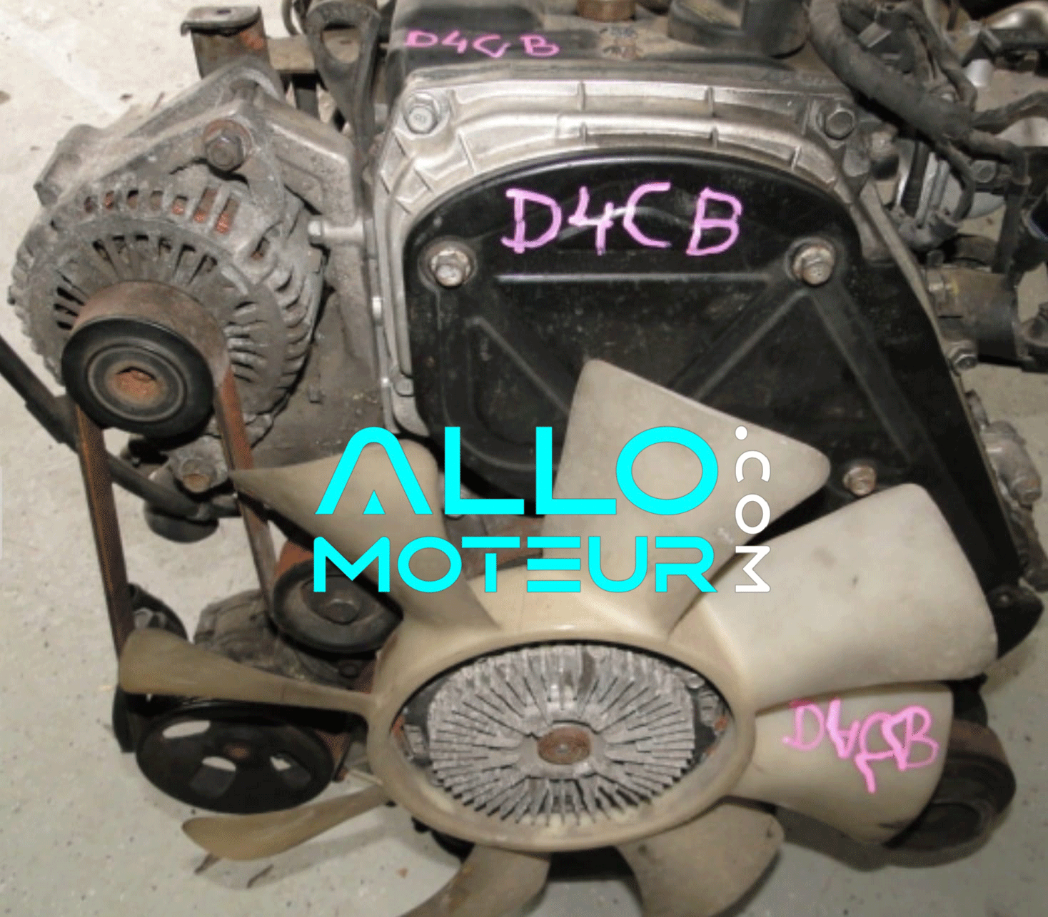 Car Air Conditioner Condenser For Hyundai H-1 Cargo Travel 2.4 2.5 97606-4H000 976064H000 97606-4H200 976064H200