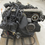 Miniature : Moteur complet AUDI 2.5 TDi V6 AYM