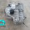 Miniaturbild: Boite de vitesses automatique Volkswagen TOURAN 2.0 TDI HLG