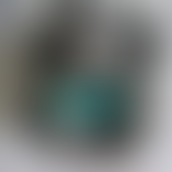 Moteur pour VW Golf / Skoda Octavia 1.9 TDI : le BLS d'occasion
