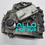 Miniaturbild: Boite de vitesses automatique AUDI VW 2.0 TDI SDC
