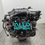 Miniaturbild: Moteur complet MERECEDES GLC X253 2.0 274920