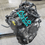Miniature : Moteur complet VW GOLF 2.0 TFSI GTI CHH