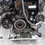 Miniatura: Moteur complet AUDI VW 3.0 TDI BUG