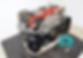 moteur subaru impreza wrx sti 2,5 STI EJ257