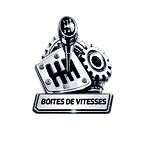 boites(1).png