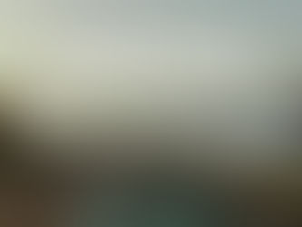 Allomoteur.com lance Allomoteur.fr, une référence pour l'achat de moteurs d'occasion en France