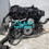 Miniatura: Moteur complet AUDI A6 3.0 TDI DDV