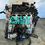 Miniatura: Moteur complet KIA HYUNDAI 2.0 T-GDI G4KH