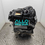 Miniature : Moteur complet MERCEDES GLC 2.0 4MATIC 254.920
