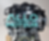 Moteur complet BMW 320i 520i G20 G30 2.0 184 ch B48B20B