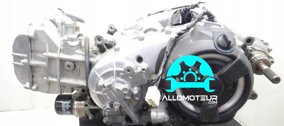 Silencieux d'échappement ARROW RACE-TECH pour YAMAHA TMAX 530 de 2017 à Silencieux d'échappement ARROW RACE-TECH pour YAMAHA TMAX 530 de 2017 à