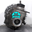 Miniaturbild: Boîte de vitesses manuelle NISSAN (D22) 2.5 TDi 133cv 2WD