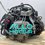 Miniaturbild: Boite de vitesses automatique MERCEDES 1.3 K7B300