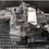 Miniatura: Boite de vitesses automatique AUDI 2,0TDI 4x4 NMC