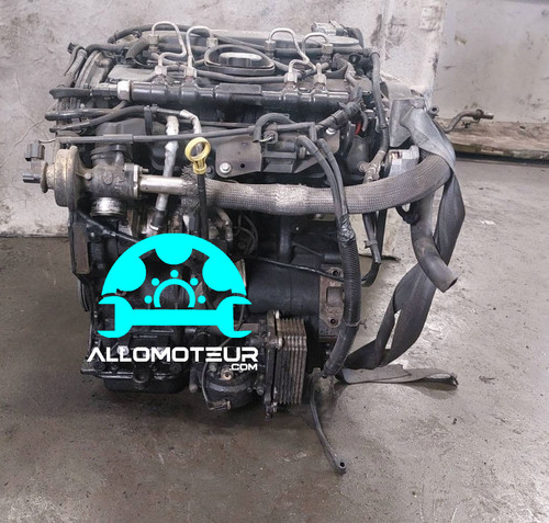 ZAWÓR PODCIŚNIENIA FORD MONDEO MK3 2.0 TDCI 06R