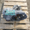 Miniaturbild: Boite de vitesses manuelle VW TRANSPORTER T4 2.5 TDI DQR