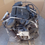 Miniature : Moteur complet MINI Cooper F55 F56 1.5D B37C15A