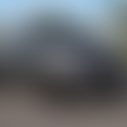 Fiat Toro Ranch custa R$ 201.890 e atrai pelo custo-benefício