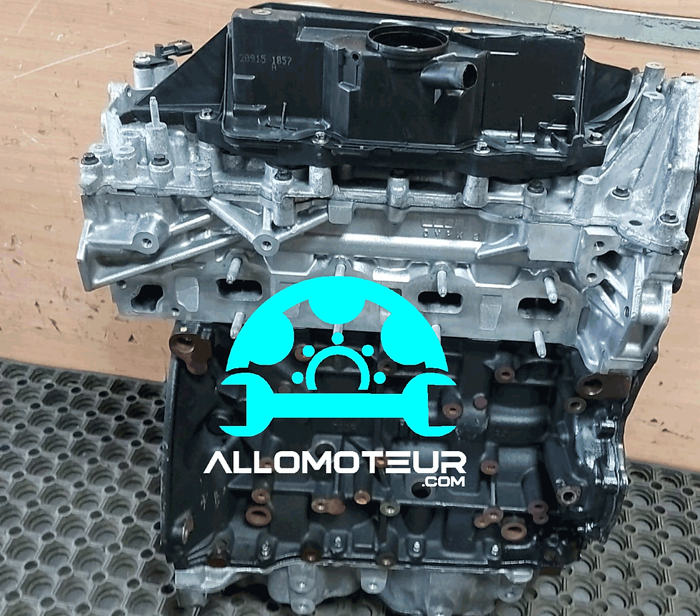 SILENT BLOC DE BARRE STABILISATRICE 301 C ELYSEE HUTCHINSON 590478 - Boucherit AUTO SILENT BLOC DE BARRE STABILISATRICE 301 C ELYSEE HUTCHINSON 590478 - Boucherit AUTO