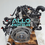 Miniaturebillede: Moteur complet Audi A5 II 8W 2.0 TFSI 190cv DEM DEMA