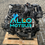 Miniatura: Moteur complet AUDI A1 SPORTBACK 1.4 TDI CUS CUSB