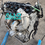 Miniaturebillede: Moteur complet AUDI RS3 8Y 2.5 TFSI DNW