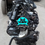 Miniaturbild: Moteur complet PEUGEOT Boxer III phase 3 2.2 BlueHDi 4H03 EURO 6