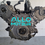Miniatura: Moteur complet AUDI A6 2.7 TDI CAN