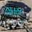 Miniaturebillede: Moteur complet MERCEDES SL 3.0 V6 276.825