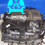 Miniature : Moteur complet INFINITI Q45 4.1 V8 12312389