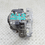 Miniaturbild: Boite de vitesses automatique VW CADDY IV 2.0 TDI 4motion SFP
