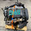 Miniature : Moteur complet AUDI 2.0 TDI 170 cv BRD