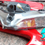Miniature : Feux avants Ducati Panigale 899 /1199 /1299