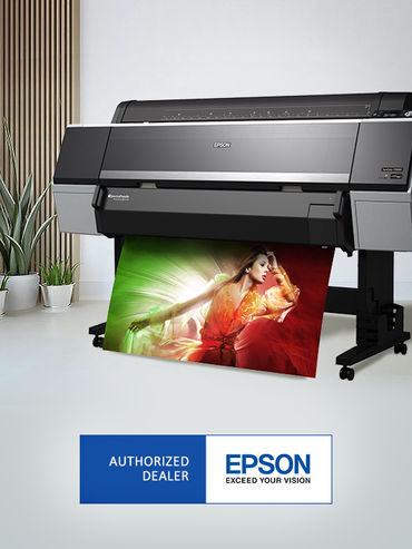 Epson.jpg