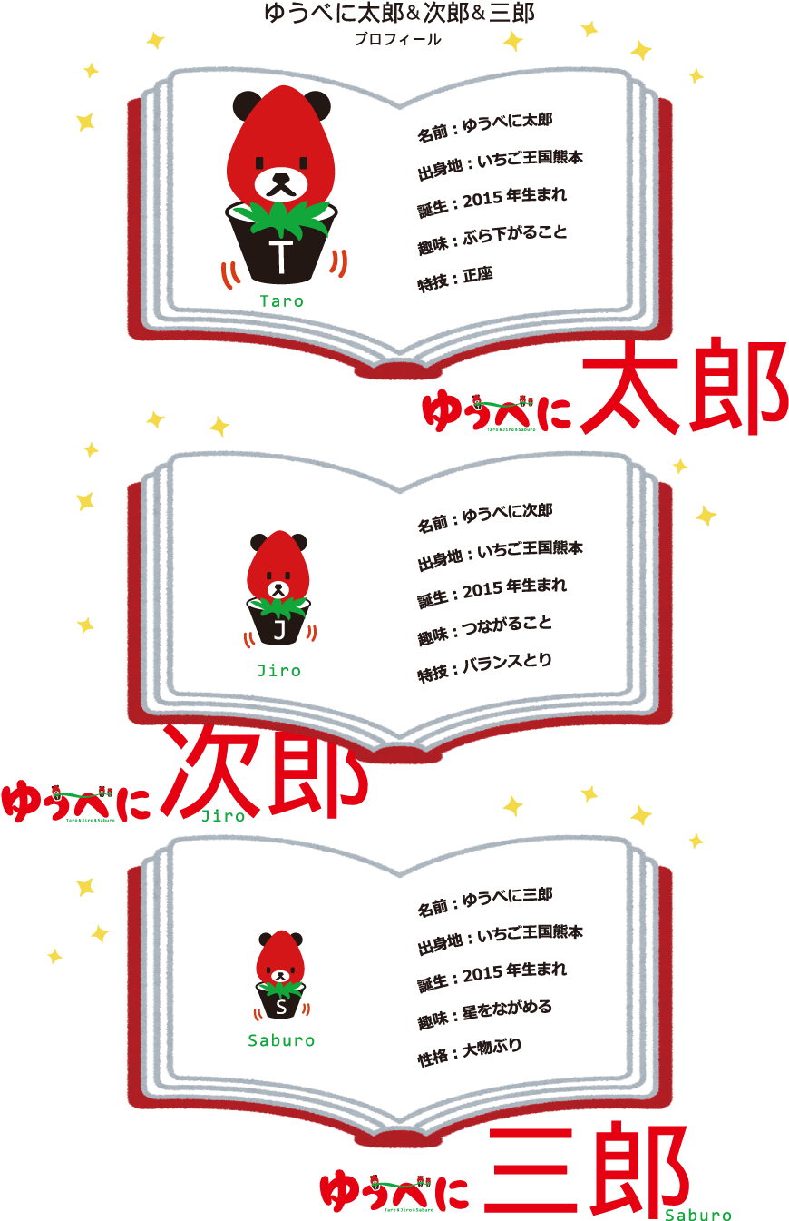subtitle-story05.png