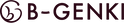 B-GENKIロゴ.png