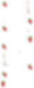 back_04.png