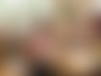 デイサービスで働くメリット・デメリットを完全解説｜未経験でもわかる仕事のリアル