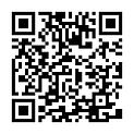 QR_2027用.jpg