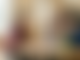 デイサービスの生活相談員とは？仕事内容・資格・1日の流れを完全解説