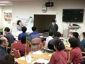 定期的な研修・会議_01