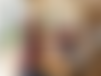 夜勤なしで働きたい看護師へ｜デイサービス転職のメリットと注意点