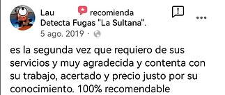 Recomendación 3.png