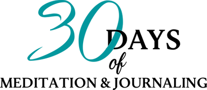 leah 30 days logo.png