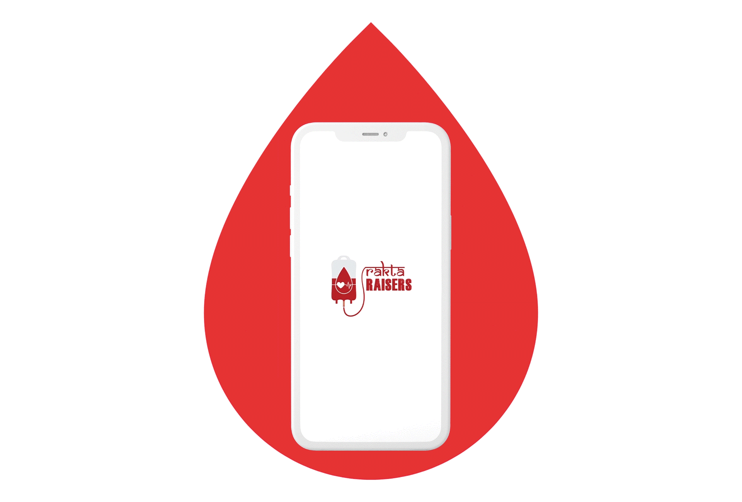 Onboarding v 1 - Copy copy.gif