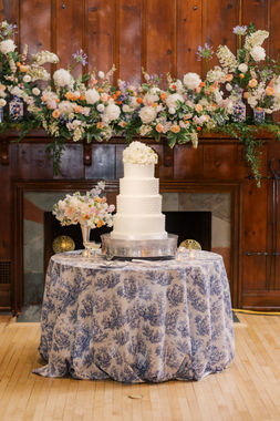best-wedding-venue-virginia