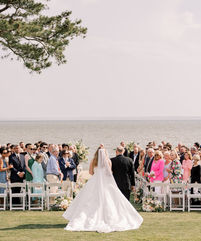 best-wedding-venue-virginia